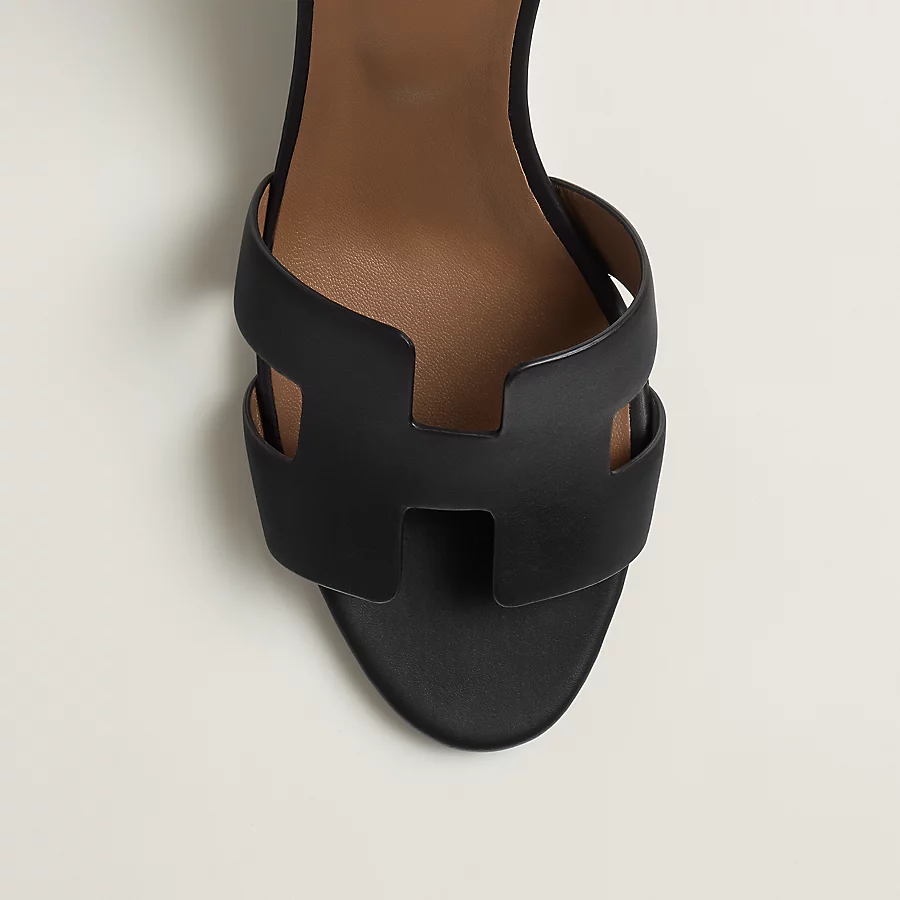 Legend sandal - Image 5